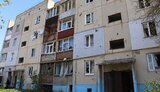 лозова,руська
