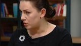 Оробец: В течение часа "регионалы" заставили депутатов-"тушек" выйти из "Батькивщины". ВИДЕО