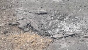 херсонщина
