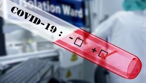 Благодійники, які жертвують кошти на подолання COVID-19 в Україні. СПИСОК (оновлюється)
