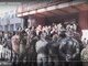 Політик Луценко і офіцер Луценко – це одна і та сама людина!?
