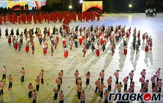 Цензор.НЕТ Изображение