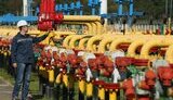 Газовидобування