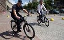 полиция патрульная