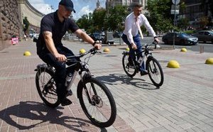 полиция патрульная
