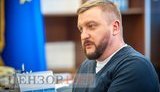 Украина будет добиваться отмены решения о выплате $144 миллионов по делу Коломойского, – Петренко