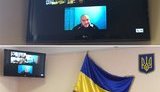 Адвокаты Крысина снова не пришли на заседание суда: ему назначили госзащитника. ФОТО