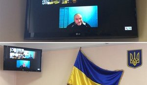 Адвокаты Крысина снова не пришли на заседание суда: ему назначили госзащитника. ФОТО