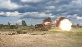 техника волонтеры перемоги сестри
