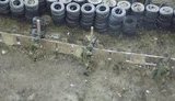 учения пехота легкая нацгвардия