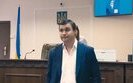 Екснардепа Максима Микитася відпустили з-під домашнього арешту під заставу