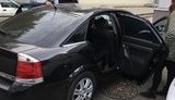 конвертцентр