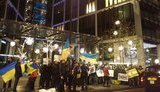 ахметов лондон