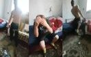побиття та знущання у чернівецькому гуртожитку