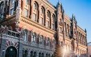 Нацбанк оприлюднив для обговорення проєкт змін до правил зберігання банківської таємниці