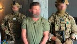 СБУ, ДБР та Нацполіція викрили ще 4 "ухилянтські" схеми у різних регіонах України. ФОТОрепортаж
