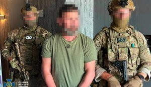 СБУ, ДБР та Нацполіція викрили ще 4 "ухилянтські" схеми у різних регіонах України. ФОТОрепортаж