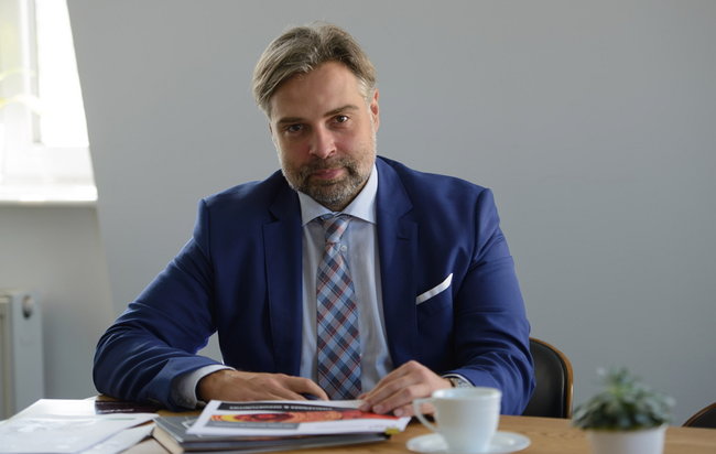 Что думают участники рынка о детенизации заготовки металлолома 03
