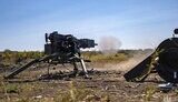Нічне зведення Генштабу 29 вересня