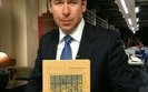 савченко книга savchenko book