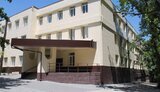 лікарня,дніпро
