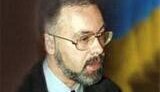 Кендзьор просит Ющенко лишить украинофоба Табачника украинского гражданства