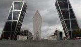 10 самых опасных строений мира. Потрясающий ФОТОрепортаж