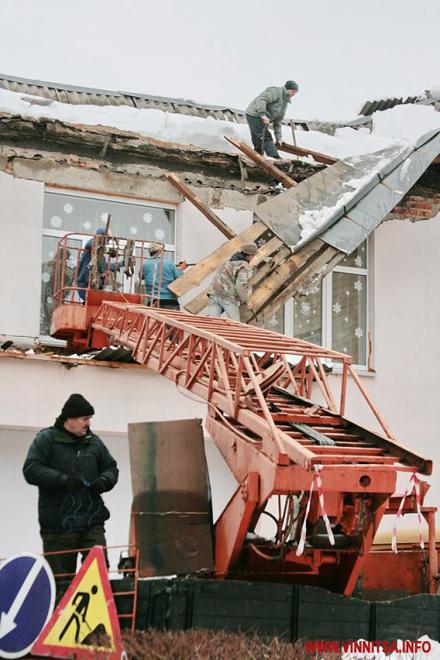 Цензор.НЕТ Изображение