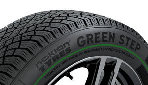 nokian,tyres