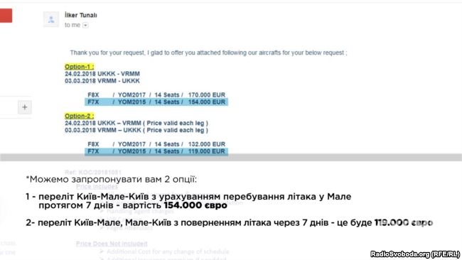 Vacation in Maldives cost Ukraine’s Poroshenko about $500,000, - Skhemy project 01