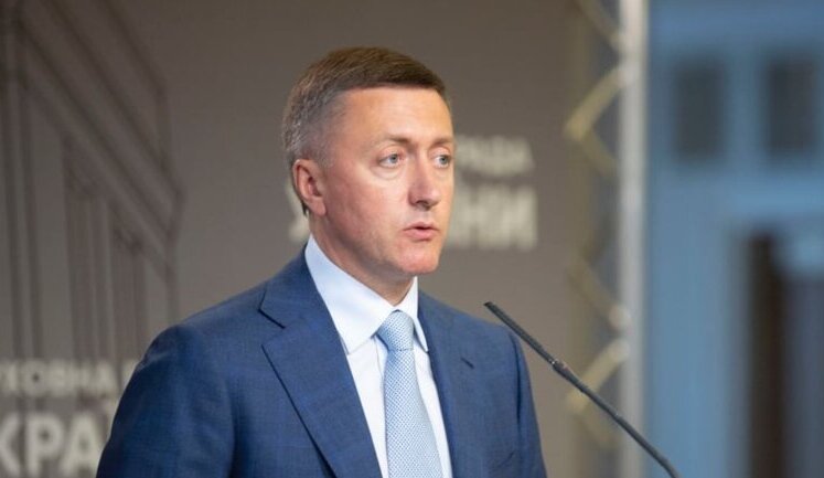 Повідомлено про підозру нардепу Лабазюку, який намагався дати хабаря Кубракову та Найєму, - САП. ФОТОрепортаж (виправлено)