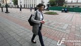 савченко парламент
