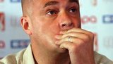 Лучший теннисист в истории Украины Медведев был пьян, когда задавил пешехода
