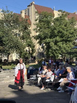 Цензор.НЕТ Зображення