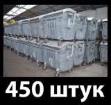 Каждому!