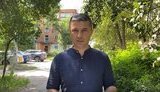 Мер Умані Цебрій просить МЗС перевірити інформацію про продаж в Ізраїлі "перепусток" в Україну: "Посвідка на проживання за $500 або дозвіл на в