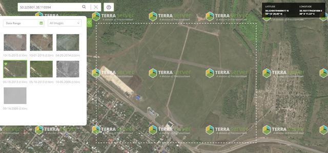 армия рф база оккупанты