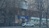 У Запоріжжі з метою крадіжки грошей намагалися підірвати банкомат, - Нацполіція