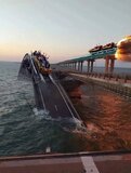 Курортний сезон у розпалі