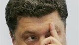 Нацбанк обещает сильно не отклоняться от курса 5,05 гривен за доллар