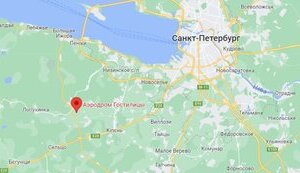 гостилиці