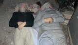 азовсталь