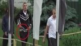 полтава пистолет винницкий