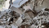 нікополь