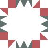 Владислав Изюмский
