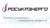 &amp;quot;РосУкрЭнерго&amp;quot; не отдает Тимошенко газ и грозит судом