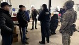 Робота на СТО замість служби: ДБР оголосило підозру екскомандиру