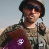 Олександр Жухан