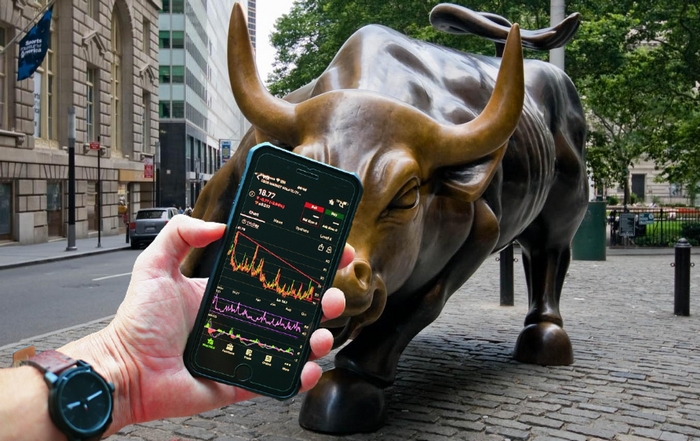 Які податки потрібно сплачувати від продажу акцій в смартфоні 01