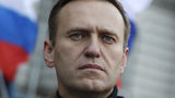 Navalny claims Putin personally involved in his poisoning
